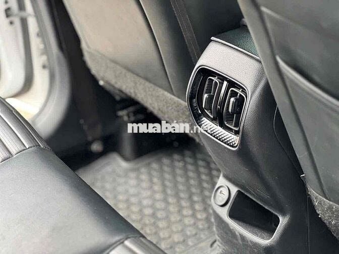 cần bán sonet 2023 pre