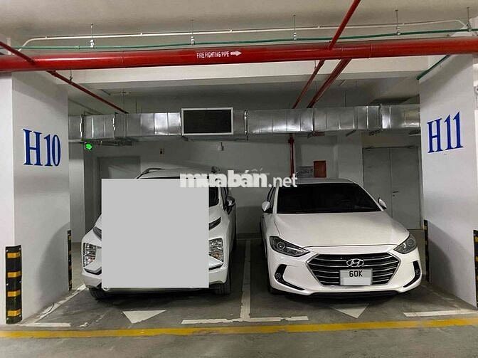 Hyundai Elantra 2016 1.6 MT - 120000 km