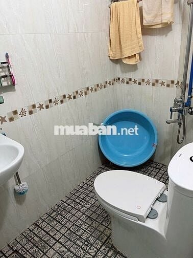 CHO THUÊ NHÀ Ở VÀ KINH DOANH LÔ GÓC 2 MẶT TIỀN KHU BÀN CỜ TTTP