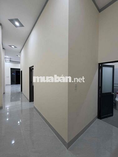 Nhà có sổ gần trường học Đinh tiên hoàng xã Bình minh Đồng nai