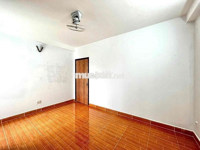 Phòng Thoáng Mát, Tiện Nghi Ngay Nhất Chi Mai