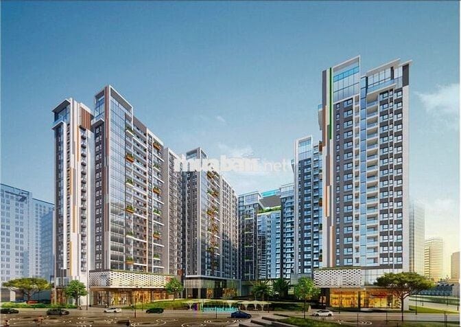 FPT4 CƠ HỘI ĐẦU TƯ SINH LỜI CAO TRONG TƯƠNG LAI