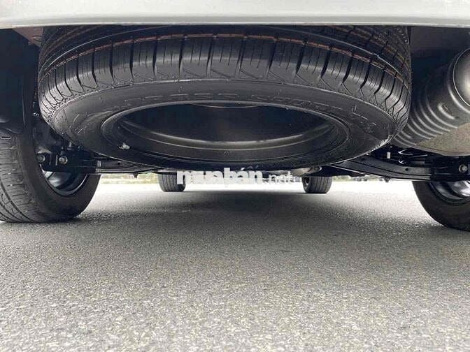 Hyundai Santafe 2.2D Premium sx 2024 siêu hiếm