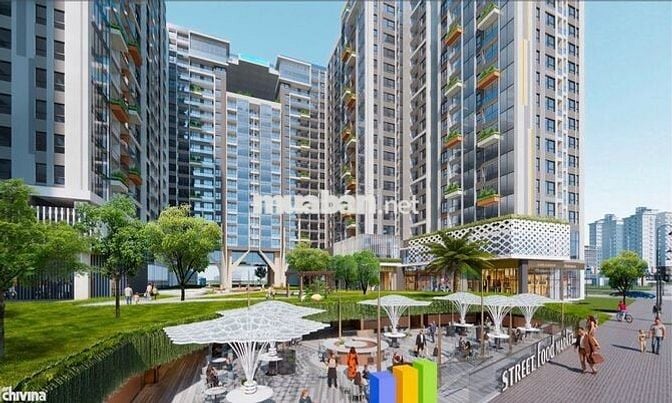 FPT4 CƠ HỘI ĐẦU TƯ SINH LỜI CAO TRONG TƯƠNG LAI