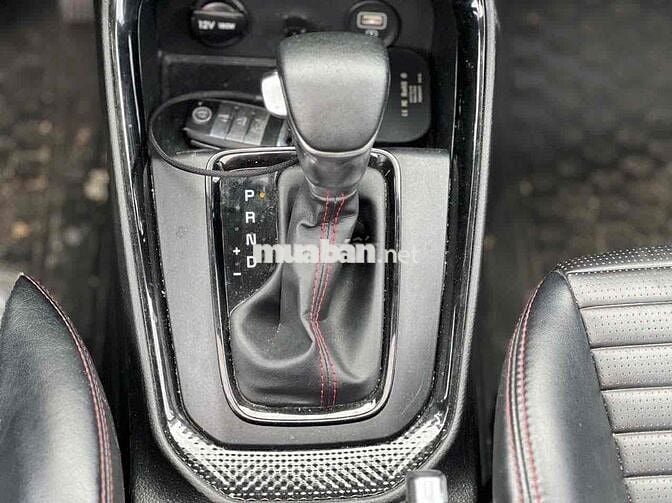 cần bán sonet 2023 pre