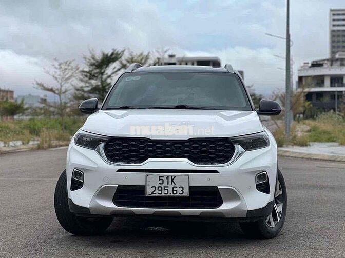 cần bán sonet 2023 pre