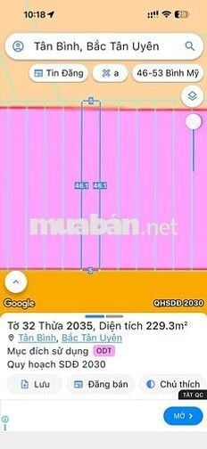 🏡 ĐẤT ĐẸP CHÍNH CHỦ – ĐƯỜNG N1 VSIP 2 MỞ RỘNG (KHU A)