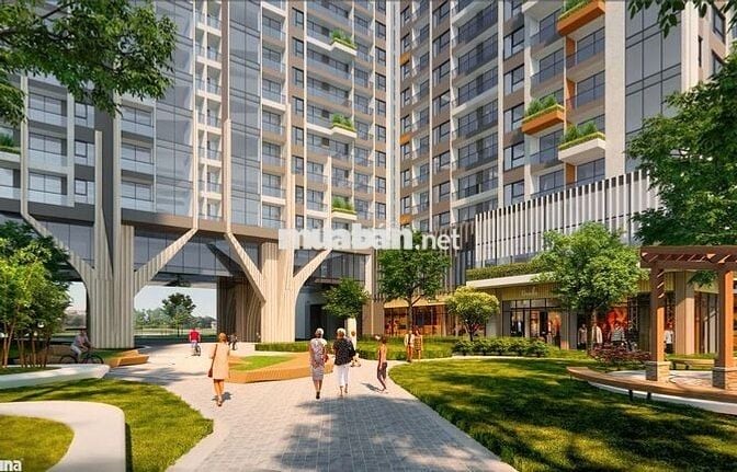 FPT4 CƠ HỘI ĐẦU TƯ SINH LỜI CAO TRONG TƯƠNG LAI