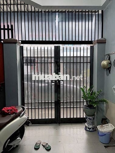 CHO THUÊ NHÀ Ở VÀ KINH DOANH LÔ GÓC 2 MẶT TIỀN KHU BÀN CỜ TTTP