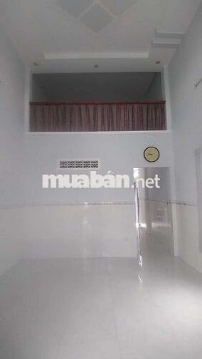 nhà cho thue thoáng mát sach sẻ vô ở ngay