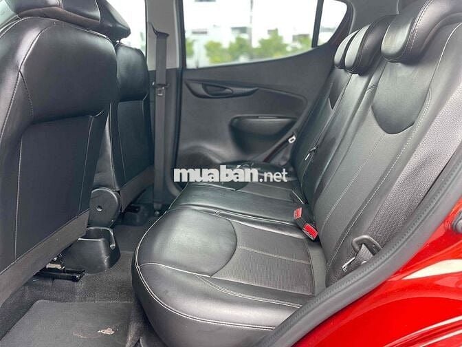 VinFast Fadil 2019 1.4 AT Plus - 42089 km