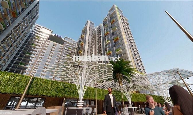 FPT4 CƠ HỘI ĐẦU TƯ SINH LỜI CAO TRONG TƯƠNG LAI