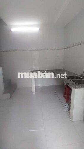 nhà cho thue thoáng mát sach sẻ vô ở ngay