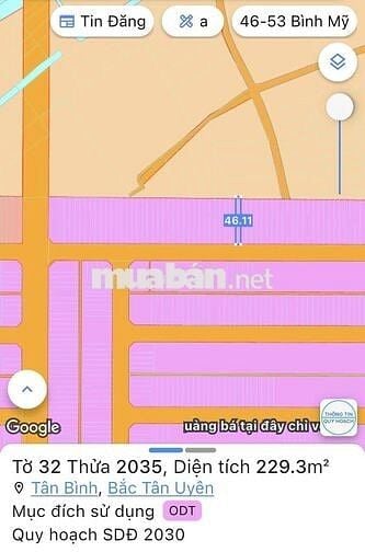 🏡 ĐẤT ĐẸP CHÍNH CHỦ – ĐƯỜNG N1 VSIP 2 MỞ RỘNG (KHU A)