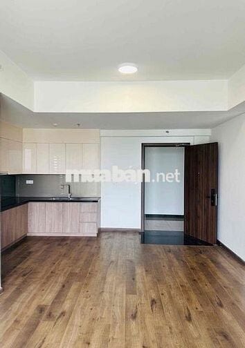 Cho thuê căn hộ Panorama 86m2 2PN 2WC, view sông thoáng, nhà mới sạch