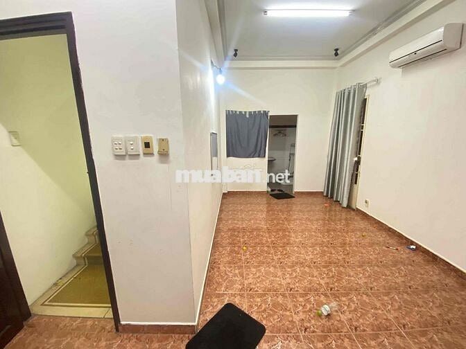 Cần Sang Lại HĐ Căn Góc Hẻm Xe Hơi