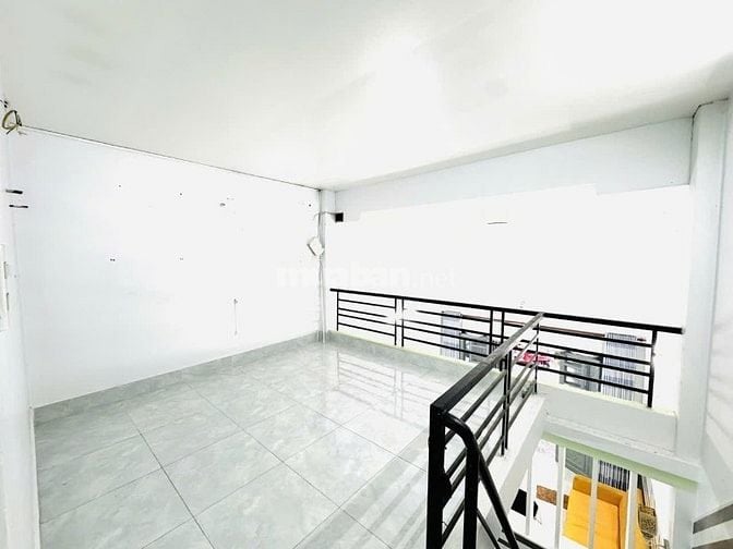 Q12_ 3 TỎI NHỈNH_ HIẾM_ 3PN_ TCH_ HXH