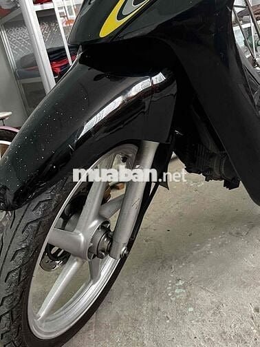 BÁN XE BIỂN ĐẸP