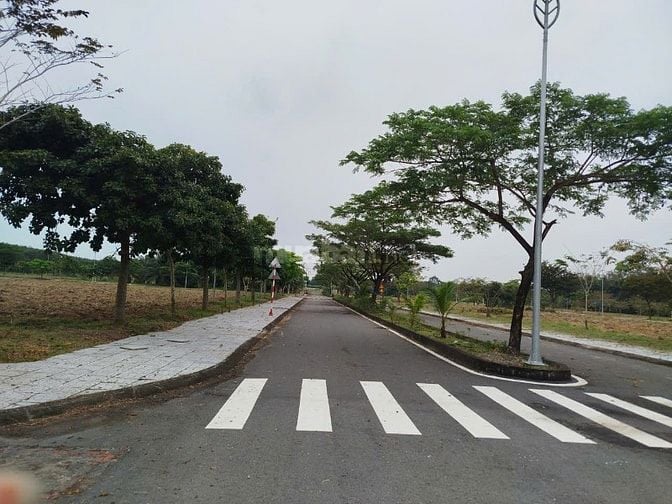 cần tiền thanh lý lô đất sài gòn land 2 giá 12tr/m2