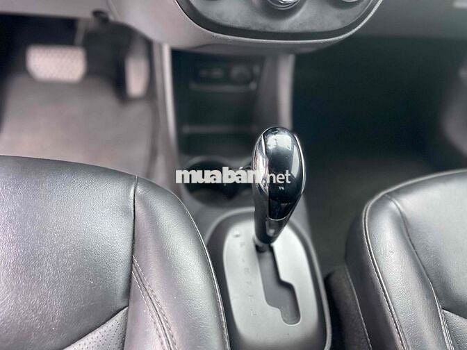 VinFast Fadil 2019 1.4 AT Plus - 42089 km