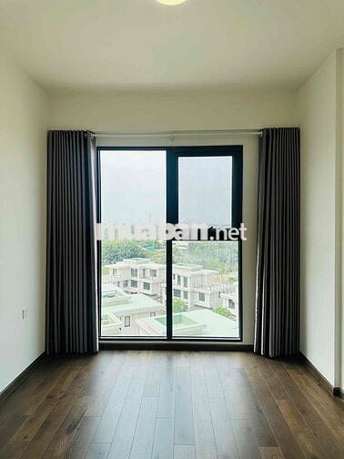 Cho thuê căn hộ Panorama 86m2 2PN 2WC, view sông thoáng, nhà mới sạch