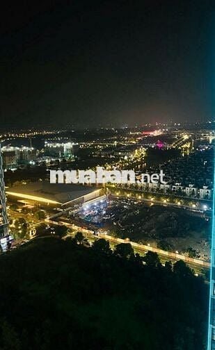 CĂN 1PN+ 49M2 TÒA R1.03 - TẠI OCEAN PARK GIA LÂM