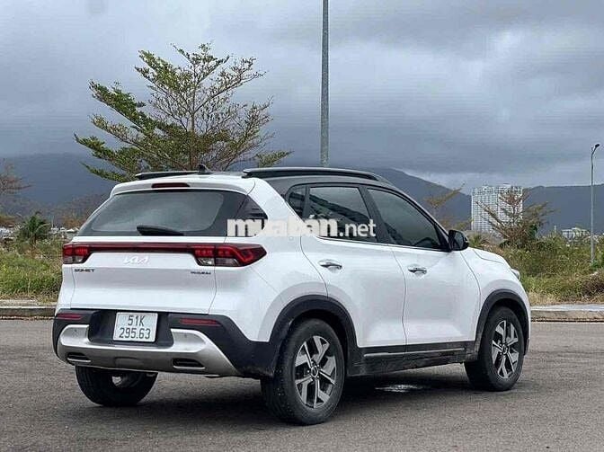 cần bán sonet 2023 pre