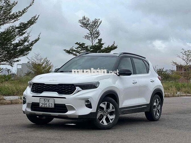 cần bán sonet 2023 pre