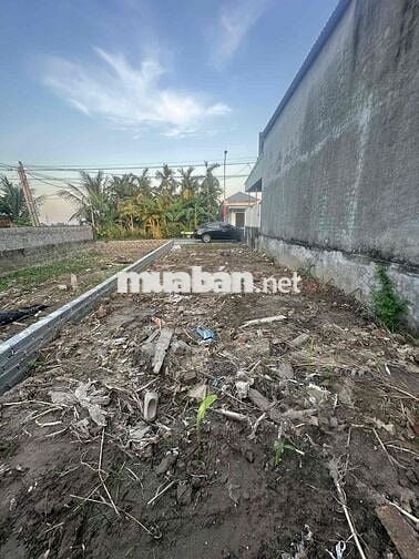 Đất Kiến Minh trục thôn 9m, 62.8m2 gần Ga Nam Hải Phòng