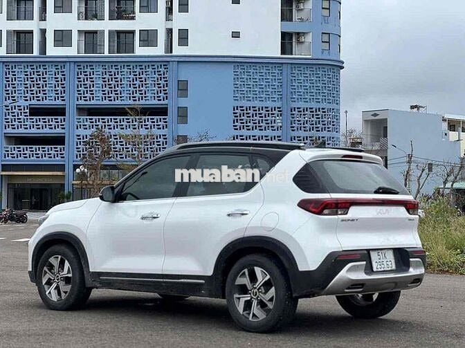 cần bán sonet 2023 pre