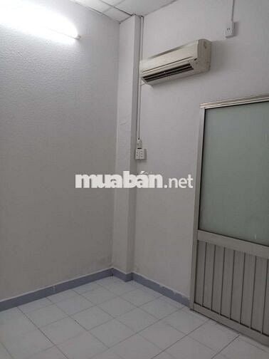 Cho thuê nhà đường Lê Quang Định