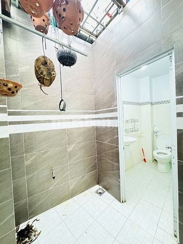 Q12_ 3 TỎI NHỈNH_ HIẾM_ 3PN_ TCH_ HXH