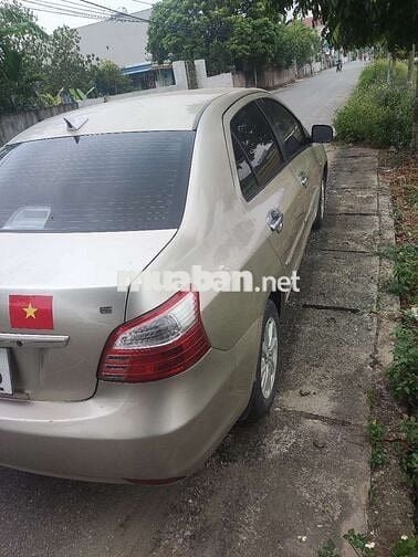 2014 E MT - 100000 km