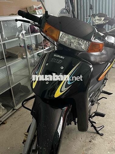 BÁN XE BIỂN ĐẸP