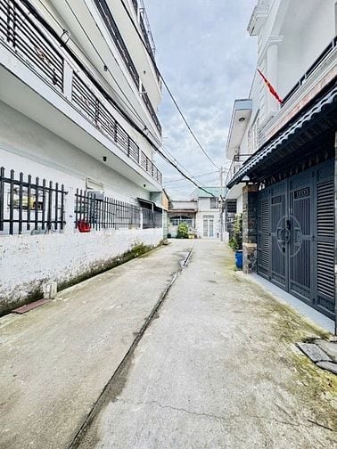 Q12_ 3 TỎI NHỈNH_ HIẾM_ 3PN_ TCH_ HXH