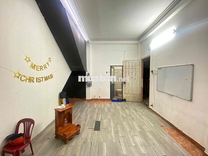 Cần Sang Lại HĐ Căn Góc Hẻm Xe Hơi