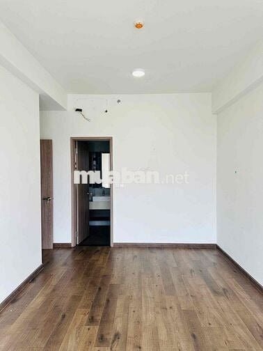 Cho thuê căn hộ Panorama 86m2 2PN 2WC, view sông thoáng, nhà mới sạch