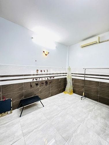 Q12_ 3 TỎI NHỈNH_ HIẾM_ 3PN_ TCH_ HXH