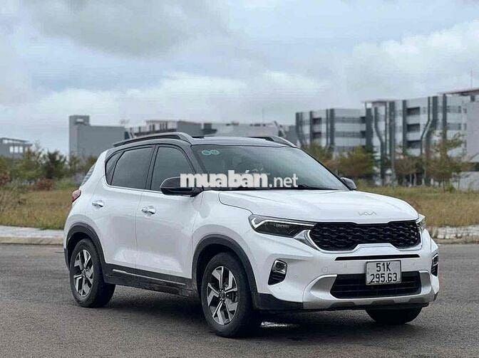 cần bán sonet 2023 pre