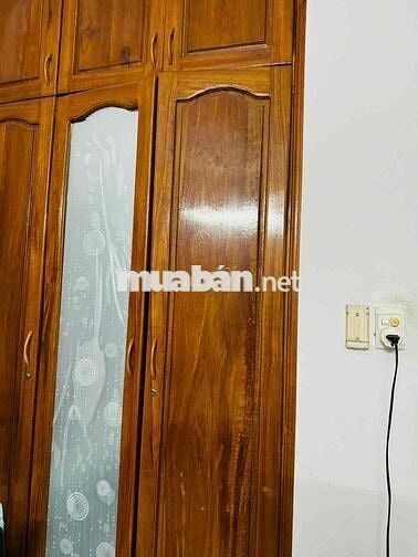 ĐẦU THÁNG 12 – CHO THUÊ CĂN HỘ 2 PHÒNG NGỦ FULL NỘI THẤT