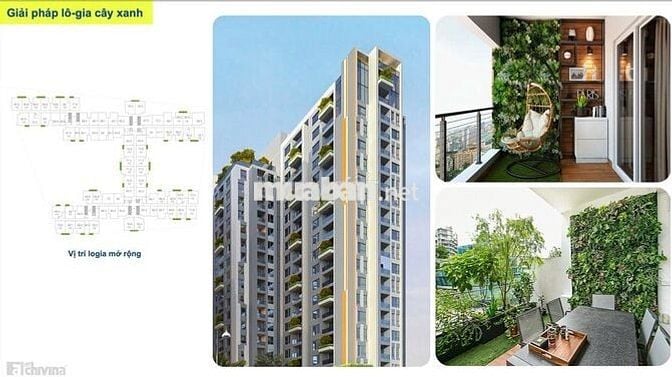 FPT4 CƠ HỘI ĐẦU TƯ SINH LỜI CAO TRONG TƯƠNG LAI