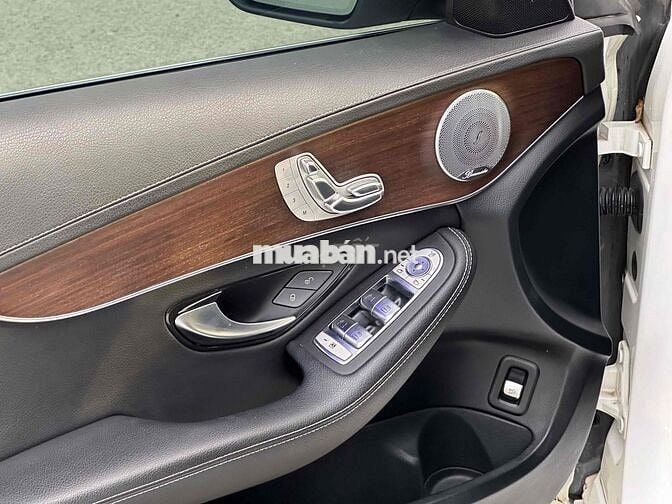 Mercedes Benz 2020 C200 Exclusive