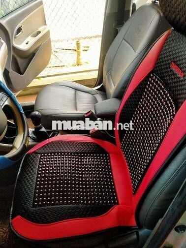 Bán ô tô Kia đời 2015