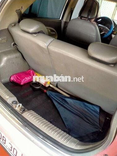 Bán ô tô Kia đời 2015