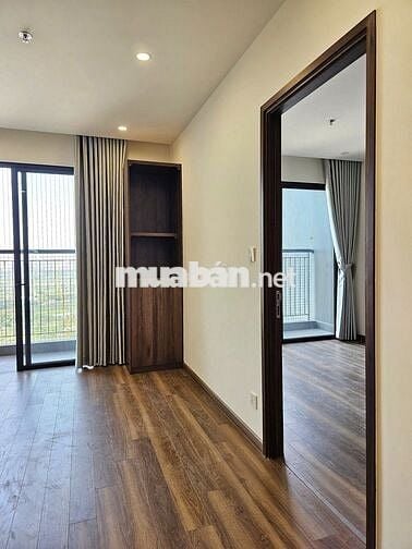 [ Bán ] căn 1PN 47.5m2 tòa Zurich 1 tại Ocean Park Gia Lâm