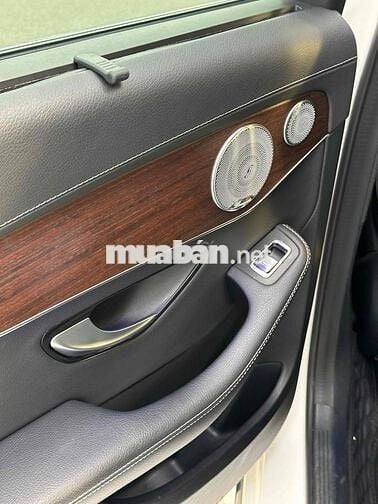 Mercedes Benz 2020 C200 Exclusive