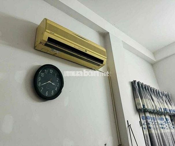 ĐẦU THÁNG 12 – CHO THUÊ CĂN HỘ 2 PHÒNG NGỦ FULL NỘI THẤT