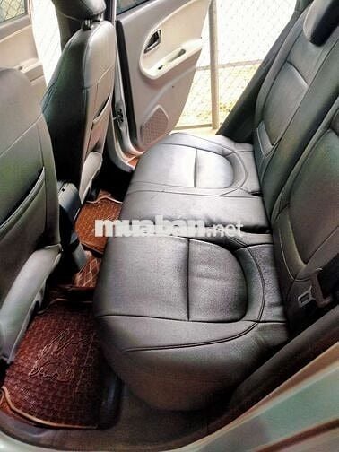 Bán ô tô Kia đời 2015