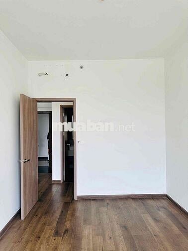 Cho thuê căn hộ Panorama 86m2 2PN 2WC, view sông thoáng, nhà mới sạch