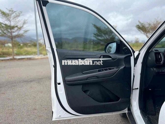 cần bán sonet 2023 pre